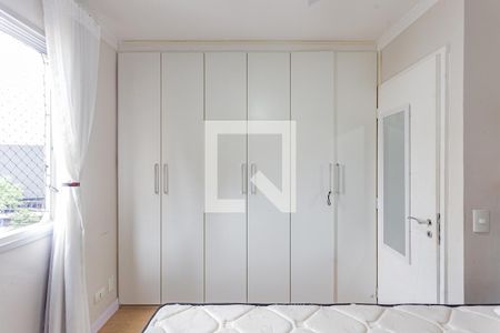 Quarto 2 de apartamento à venda com 2 quartos, 67m² em Aclimação, São Paulo