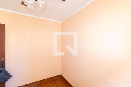 Quarto 1 de apartamento para alugar com 2 quartos, 50m² em Santa Cruz, Rio de Janeiro