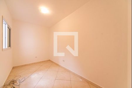 Quarto 1 de apartamento à venda com 2 quartos, 53m² em Vila América, Santo André