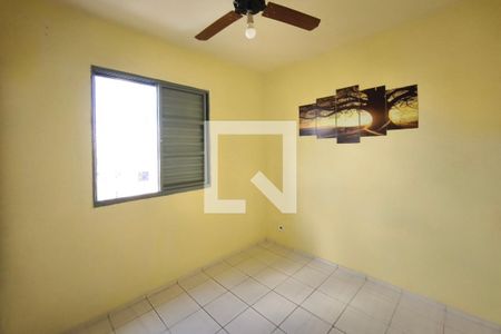 Quarto 2 de apartamento para alugar com 2 quartos, 52m² em Jardim Itatiaia, Campinas