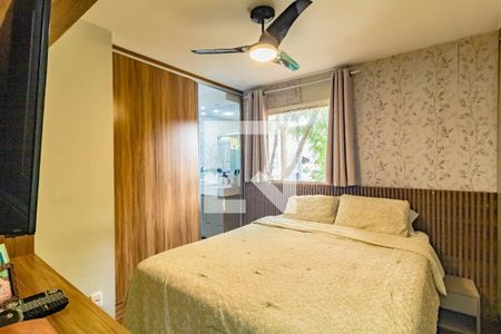 Apartamento à venda com 3 quartos, 80m² em Vila Campestre, São Paulo