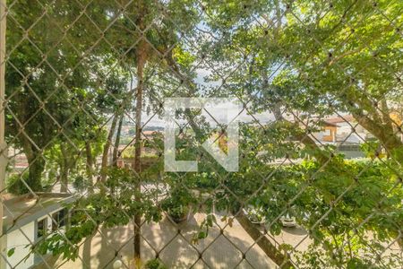 Apartamento à venda com 3 quartos, 80m² em Vila Campestre, São Paulo