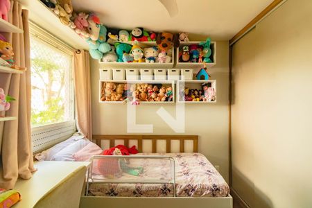 Apartamento à venda com 3 quartos, 80m² em Vila Campestre, São Paulo