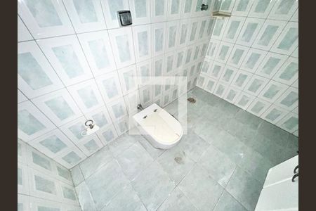 Casa à venda com 4 quartos, 300m² em Lauzane Paulista, São Paulo