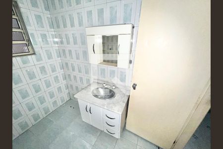 Casa à venda com 4 quartos, 300m² em Lauzane Paulista, São Paulo