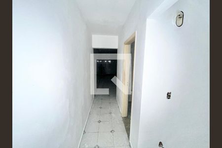 Casa à venda com 4 quartos, 300m² em Lauzane Paulista, São Paulo