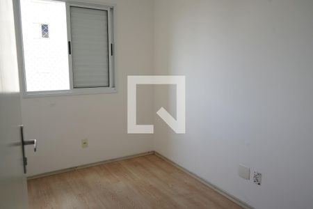 Quarto 1 de apartamento para alugar com 3 quartos, 59m² em Tatuapé, São Paulo