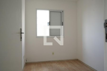 Quarto 1 de apartamento para alugar com 3 quartos, 59m² em Tatuapé, São Paulo