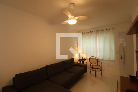 Casa à venda com 2 quartos, 130m² em Vila Siqueira (zona Norte), São Paulo