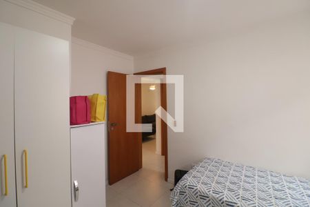 Casa à venda com 2 quartos, 130m² em Vila Siqueira (zona Norte), São Paulo