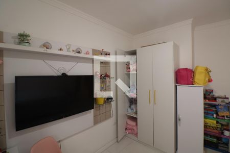 Casa à venda com 2 quartos, 130m² em Vila Siqueira (zona Norte), São Paulo