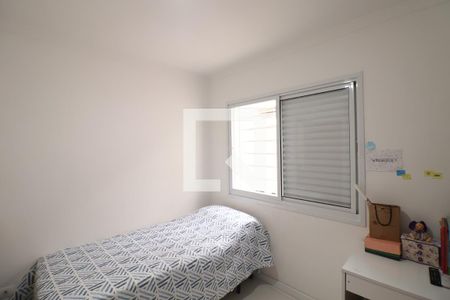 Casa à venda com 2 quartos, 130m² em Vila Siqueira (zona Norte), São Paulo