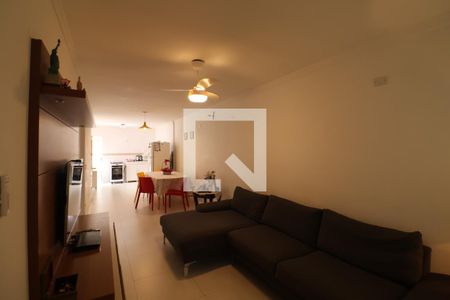 Casa à venda com 2 quartos, 130m² em Vila Siqueira (zona Norte), São Paulo