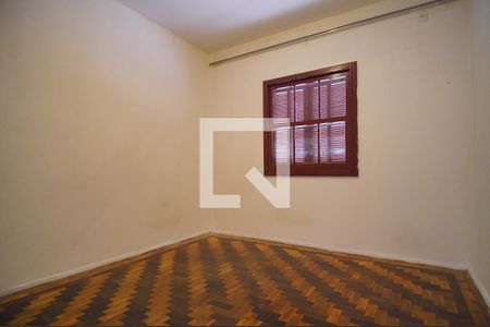 Quarto 2 de casa para alugar com 2 quartos, 115m² em Centro, São Leopoldo