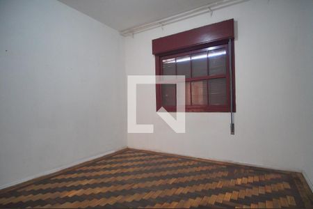Quarto 1 de casa para alugar com 2 quartos, 115m² em Centro, São Leopoldo