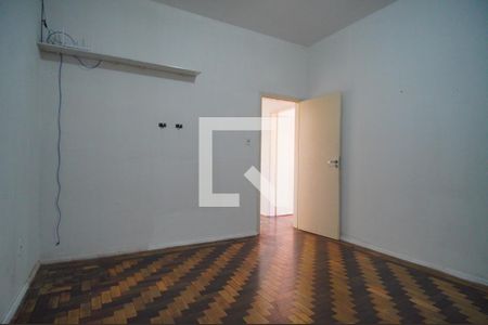 Quarto 1 de casa para alugar com 2 quartos, 115m² em Centro, São Leopoldo