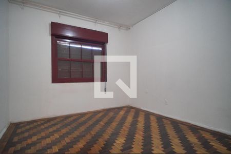 Quarto 1 de casa para alugar com 2 quartos, 115m² em Centro, São Leopoldo