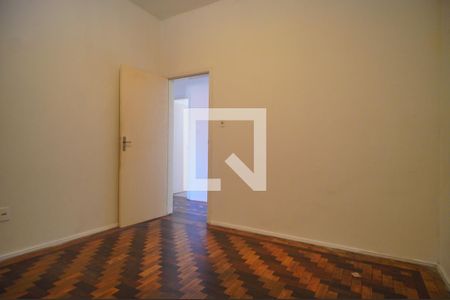 Quarto 2 de casa para alugar com 2 quartos, 115m² em Centro, São Leopoldo