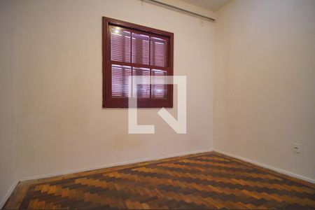 Quarto 2 de casa para alugar com 2 quartos, 115m² em Centro, São Leopoldo