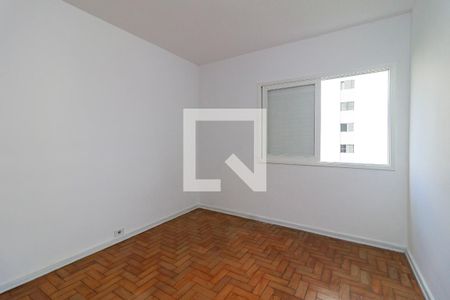 Quarto 1 de apartamento à venda com 3 quartos, 82m² em Vila Congonhas, São Paulo