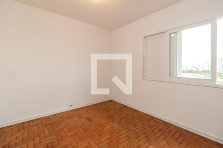 Quarto 2 de apartamento à venda com 3 quartos, 82m² em Vila Congonhas, São Paulo
