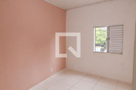 Casa para alugar com 1 quarto, 42m² em Instituto de Previdencia, São Paulo