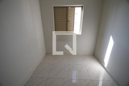 Quarto 1 de apartamento à venda com 3 quartos, 72m² em Jardim Guanabara, Campinas