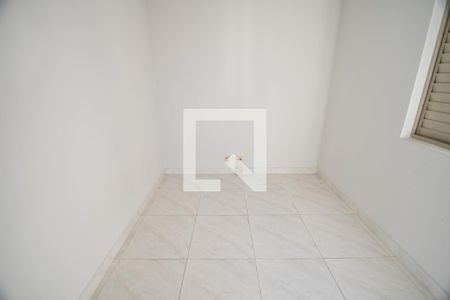 Quarto 2 de apartamento à venda com 3 quartos, 72m² em Jardim Guanabara, Campinas