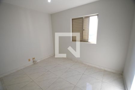 Quarto 2 de apartamento à venda com 3 quartos, 72m² em Jardim Guanabara, Campinas