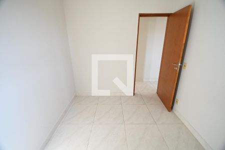 Quarto 1 de apartamento à venda com 3 quartos, 72m² em Jardim Guanabara, Campinas