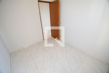 Quarto 1 de apartamento à venda com 3 quartos, 72m² em Jardim Guanabara, Campinas