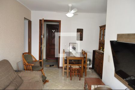 Apartamento à venda com 2 quartos, 69m² em Cachambi, Rio de Janeiro