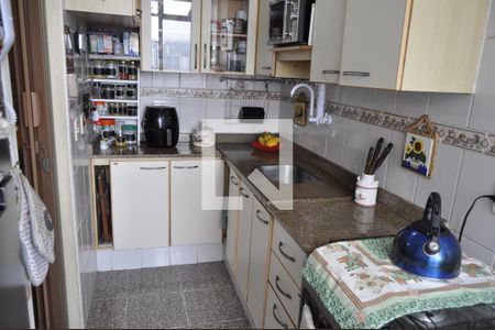 Apartamento à venda com 2 quartos, 69m² em Cachambi, Rio de Janeiro