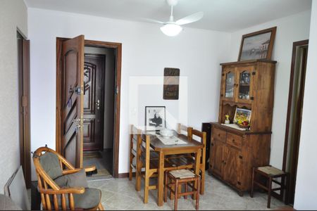 Apartamento à venda com 2 quartos, 69m² em Cachambi, Rio de Janeiro