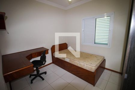 Casa para alugar com 3 quartos, 120m² em Jardim Europa, Sorocaba