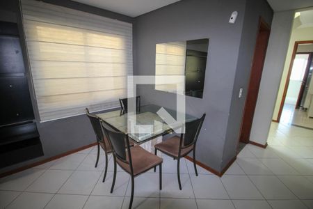 Casa para alugar com 3 quartos, 120m² em Jardim Europa, Sorocaba