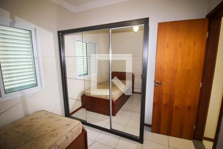 Casa para alugar com 3 quartos, 120m² em Jardim Europa, Sorocaba
