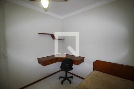 Casa para alugar com 3 quartos, 120m² em Jardim Europa, Sorocaba