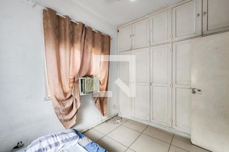 Quarto 2 de casa à venda com 3 quartos, 104m² em São Francisco Xavier, Rio de Janeiro