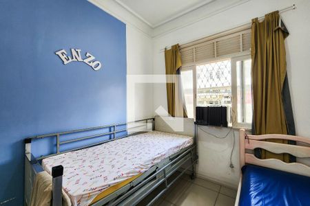 Quarto 1 de casa à venda com 3 quartos, 104m² em São Francisco Xavier, Rio de Janeiro