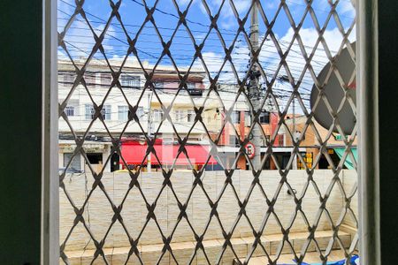 Vista do Quarto 1 de casa à venda com 3 quartos, 104m² em São Francisco Xavier, Rio de Janeiro