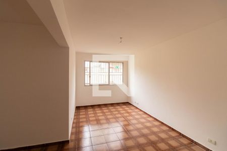 Apartamento para alugar com 3 quartos, 79m² em Jardim Paraíso, São Paulo