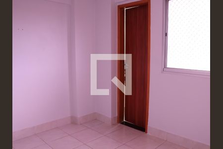 Suíte de apartamento para alugar com 2 quartos, 65m² em Jardim Goiás, Goiânia