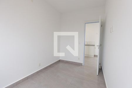 Apartamento para alugar com 2 quartos, 51m² em Jardins do Império, Indaiatuba