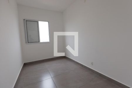 Apartamento para alugar com 2 quartos, 51m² em Jardins do Império, Indaiatuba
