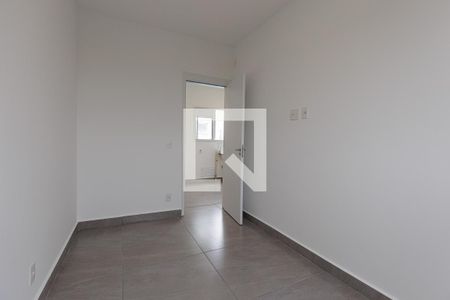 Apartamento para alugar com 2 quartos, 51m² em Jardins do Império, Indaiatuba