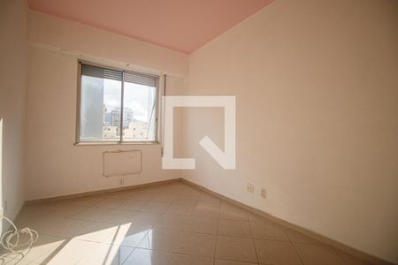 Quarto 1 de apartamento à venda com 2 quartos, 82m² em Tijuca, Rio de Janeiro