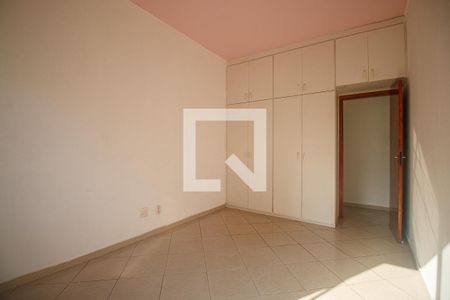 Quarto 1 de apartamento à venda com 2 quartos, 82m² em Tijuca, Rio de Janeiro