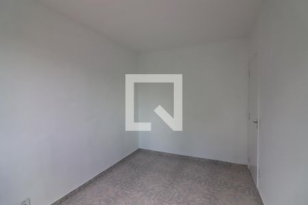 Quarto 1 de apartamento para alugar com 2 quartos, 54m² em Paulicéia, São Bernardo do Campo