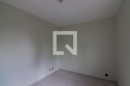 Quarto 2 de apartamento para alugar com 2 quartos, 54m² em Paulicéia, São Bernardo do Campo